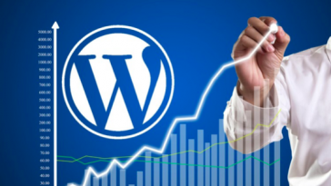 Wordpress SEO tools