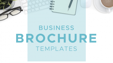preview - Business_Brochures_&_Trifolds