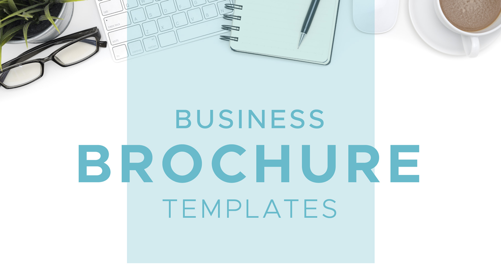 preview - Business_Brochures_&_Trifolds