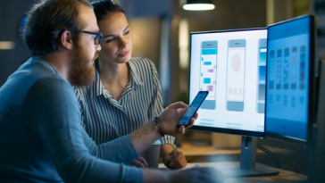 Optimize On-Site Images