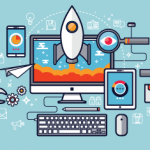 internet-marketing-strategies