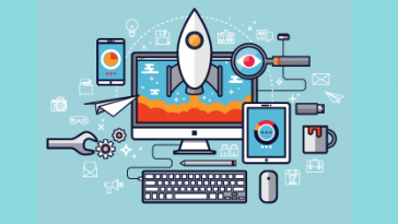 internet-marketing-strategies