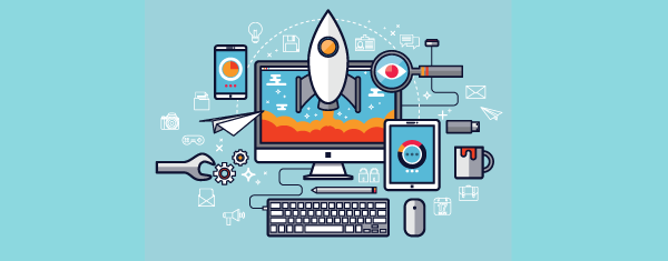 internet-marketing-strategies