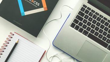 web-design