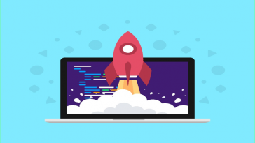 website analytics