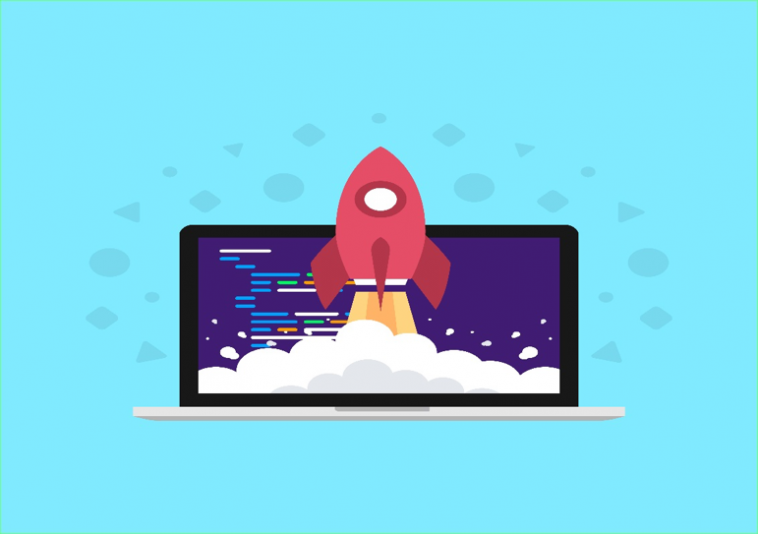 website analytics
