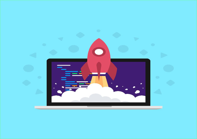 website analytics
