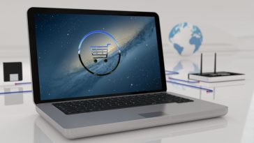 eCommerce_website_development