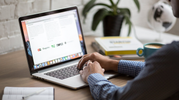 Longer Pageviews