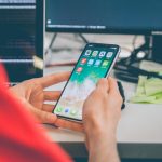 Mobile App for Your Business