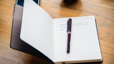 Creative Design Ideas