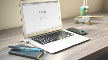 Right SEO Service Provider