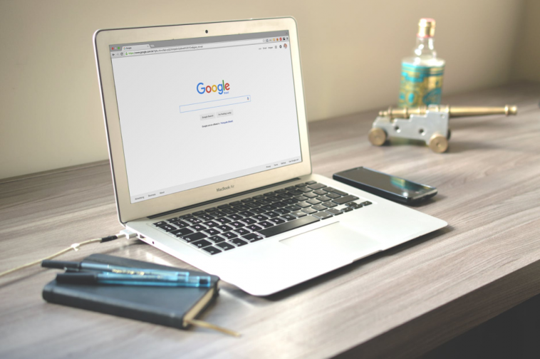 Right SEO Service Provider