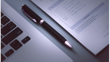 business invoicing