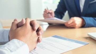 employer branding strategies