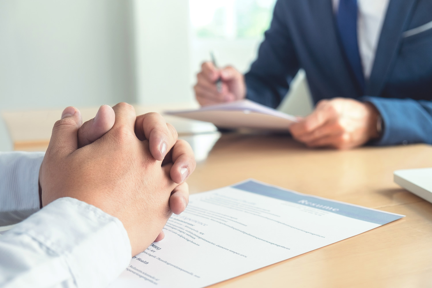 employer branding strategies