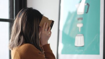 Developing the Environmental Design