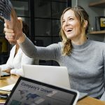 Help Desk Support Team Achieve Tasks