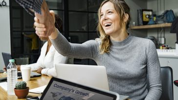 Help Desk Support Team Achieve Tasks