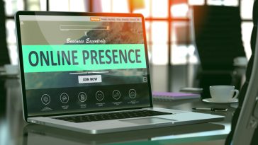 How to Improve Your Business Digital