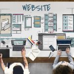 Web Design for Business