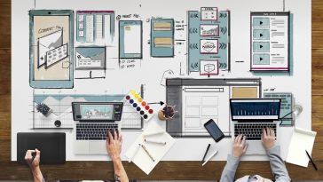 Web Design for Business