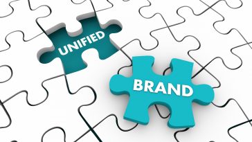 Branding the Internet