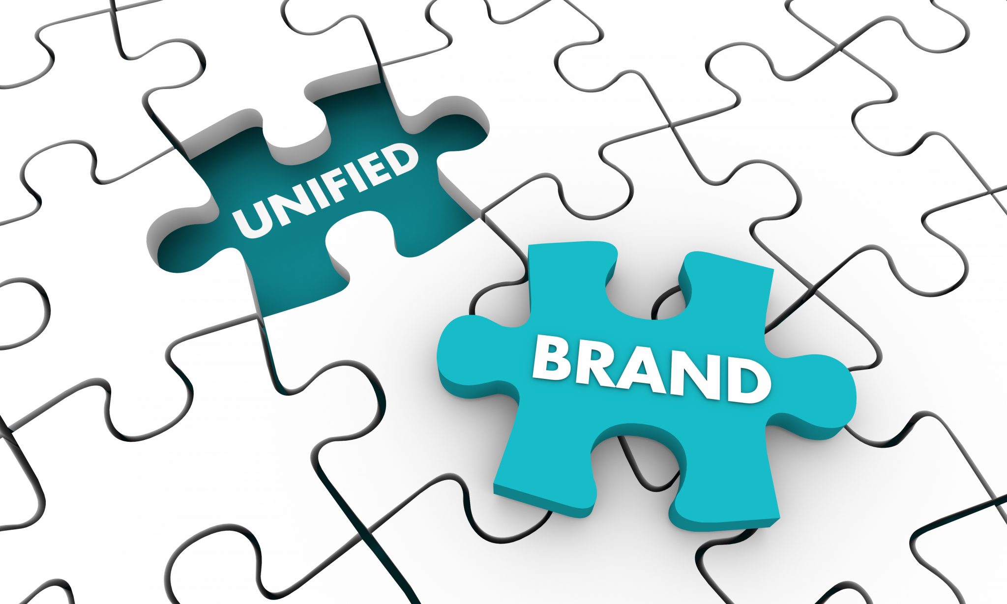 Branding the Internet