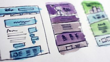 Website Design DIY