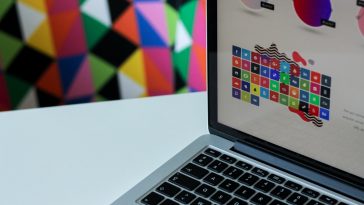 graphic design tips
