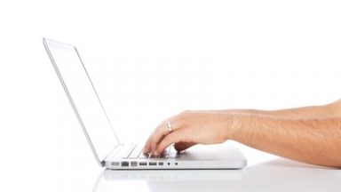 15 Free Typographic Courses That Will Inspire You to Create!