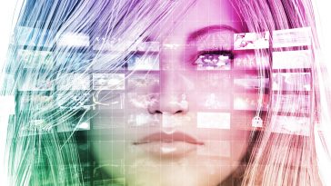 Web Developer for UX Design