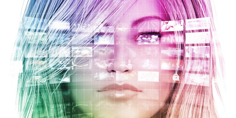 Web Developer for UX Design