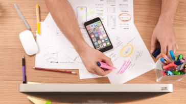 Web Design Philosophies