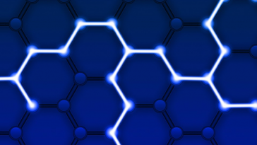 Blockchain