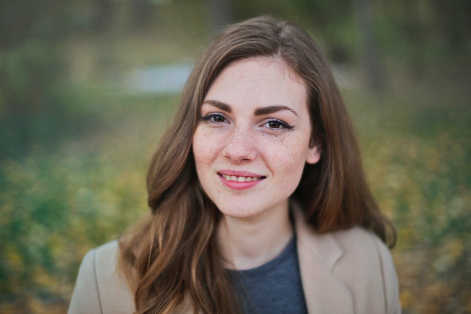 Photo Headshots