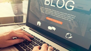 Tips to Start a Successful Blog