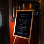 ad-advertising-billboard