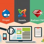 cms which is the best