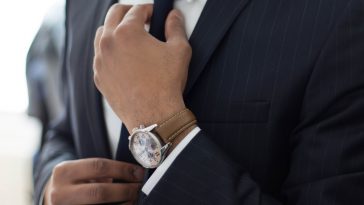 marketing for law firms