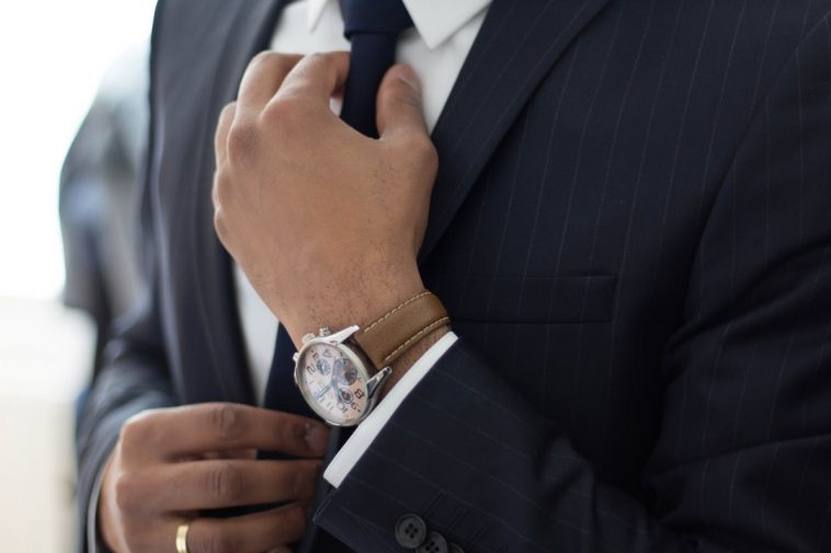 marketing for law firms