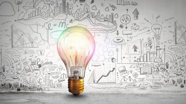 Tips for Marketing