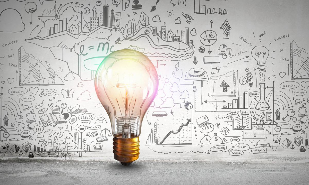 Tips for Marketing