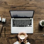 Tools Every Blogger Needs