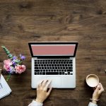 beginner blogger tips