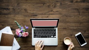 beginner blogger tips