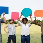 Social Proof
