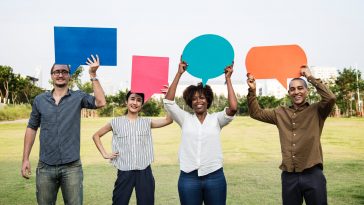 Social Proof