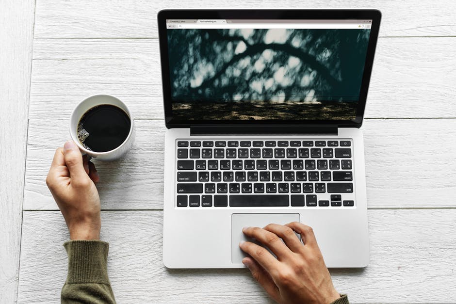 A Guide to Content Optimization