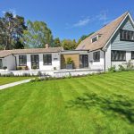 Landscaping Business Online